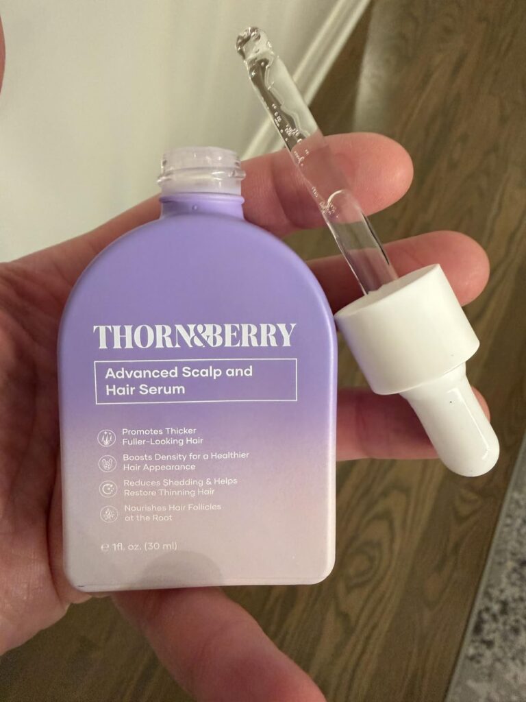 Image #1 from Gigi2007