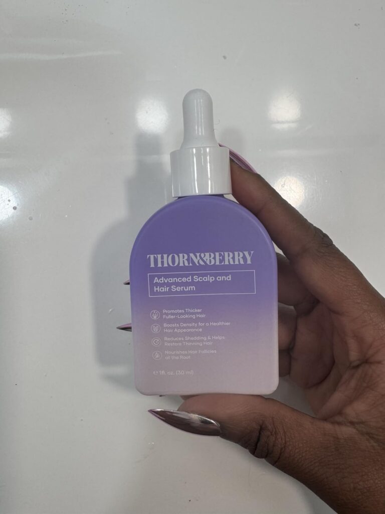 Image #1 from Jeff Caldwell