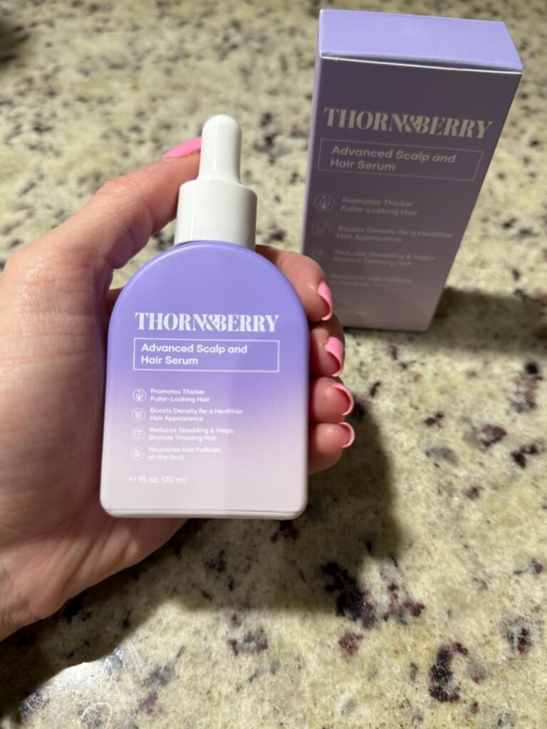 Image #1 from JuJu Couture