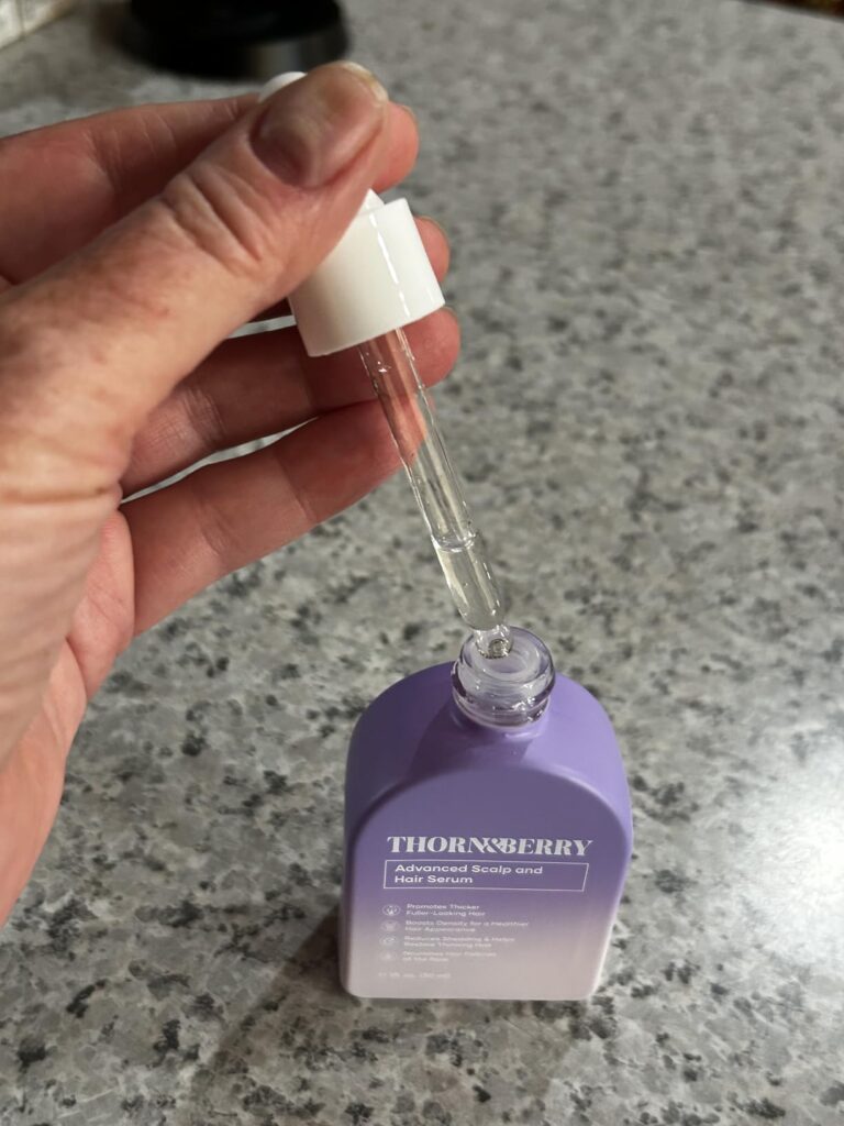 Image #1 from buttonsmcgee